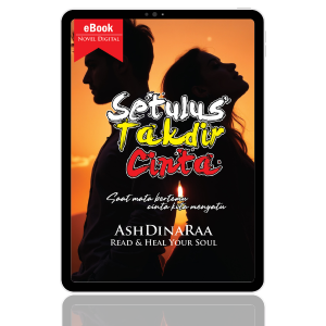 setulus-takdir-cinta