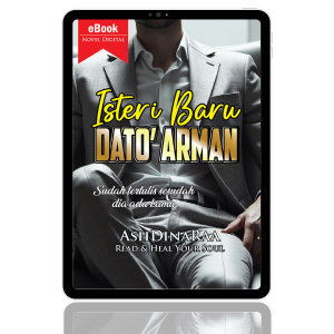 isteri-baru-dato-arman
