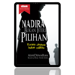nadira-bukan-isteri-pilihan