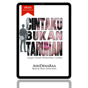 cintaku-bukan-taruhan