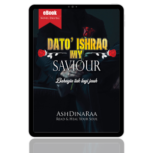 dato-ishraq-my-saviour