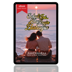 sekali-ini-aku-ingin-bahagia