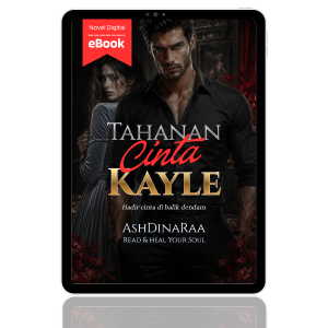 Tahanan Cinta Kayle